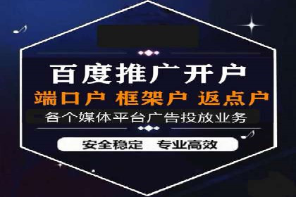 成功案例解析：SEM托管公司服务优势